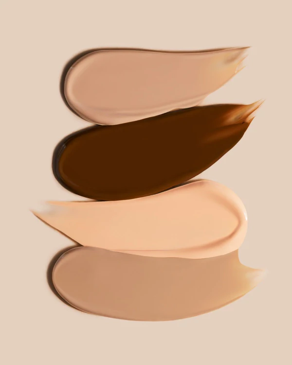 Green Eyes Wedding Makeup Guide
