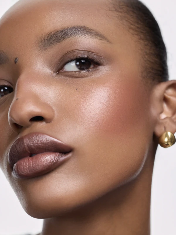 15 Best Face Tan Drops & Bronzers for a Natural, Sun-Kissed Glow — photo 1