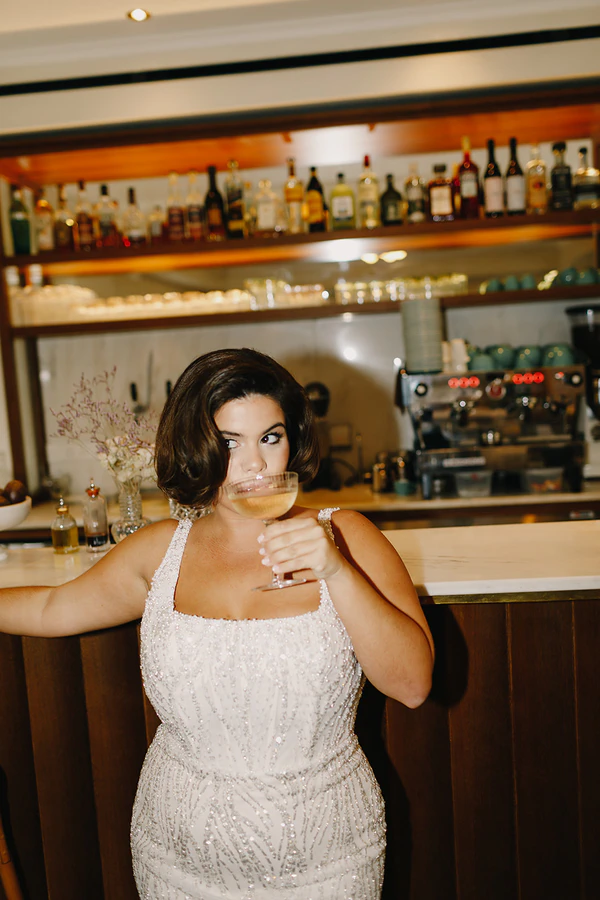 Extravagant Wedding Weekend in Cyprus