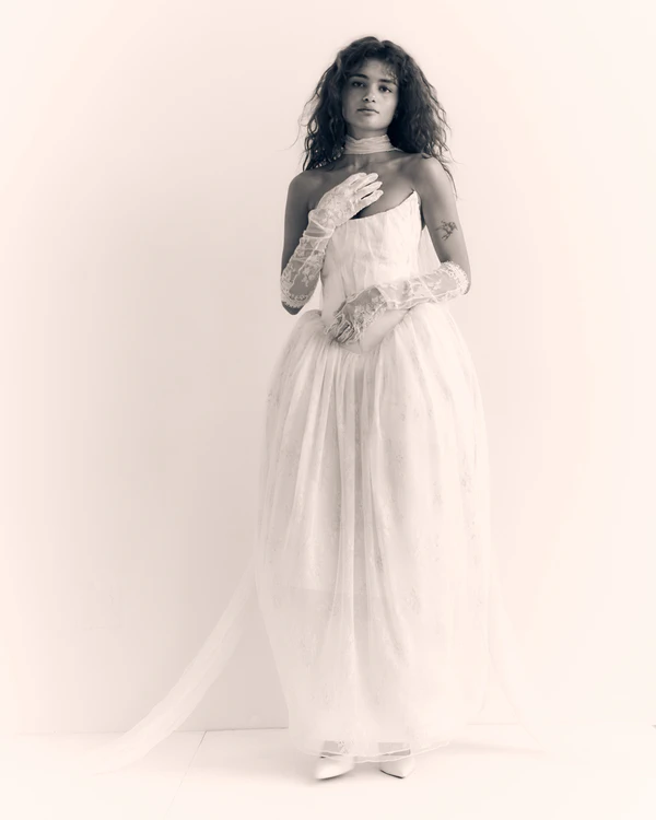 Cinq: Collection IV