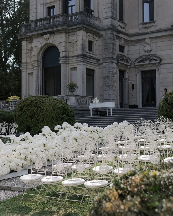 How to Plan the Perfect Italian Wedding: 10 Must-Know Expert Tips
