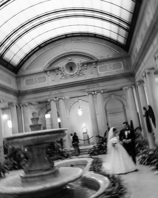 <a href="https://www.instagram.com/frickcollection/">The Frick Collection</a>, Photography: <a href="https://www.instagram.com/ashergardner_/?hl=en">Asher Gardner</a>