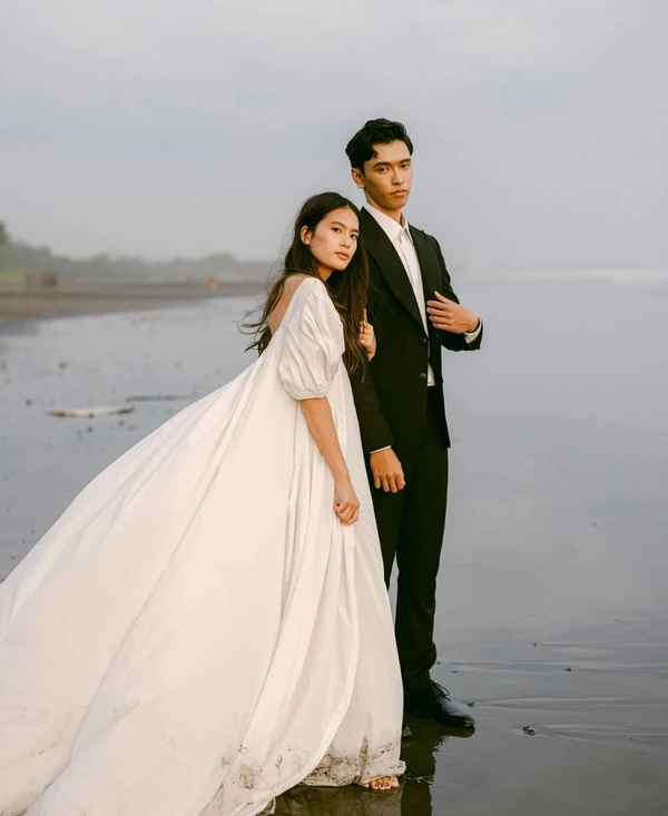 7 Reasons to Consider an Elopement