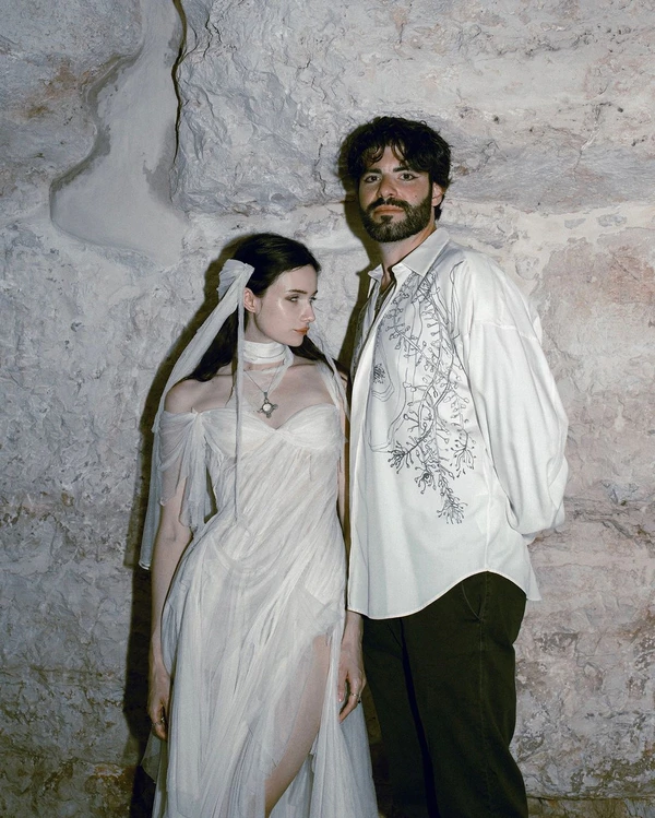 Everything to Know About Planning a Micro-Wedding