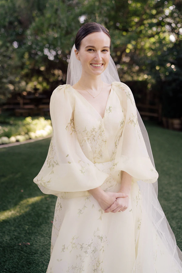 Triplow Beauty, wedding beauty in California, USA — portfolio photo 3