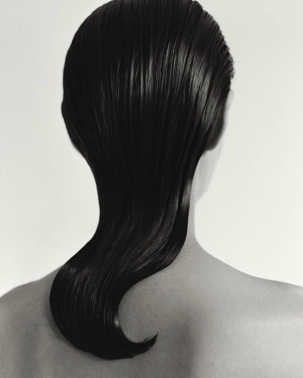 How to Get Strong and Healthy Hair? — photo 1