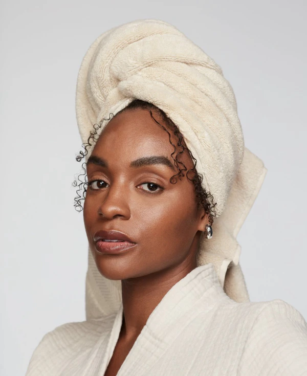 Cold Season: Haircare Guide
