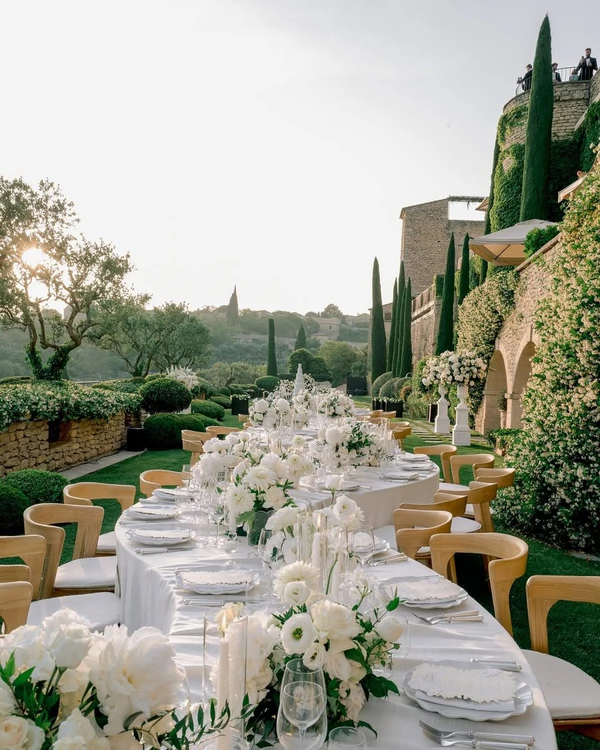 30 Best Wedding Photographers Around the World