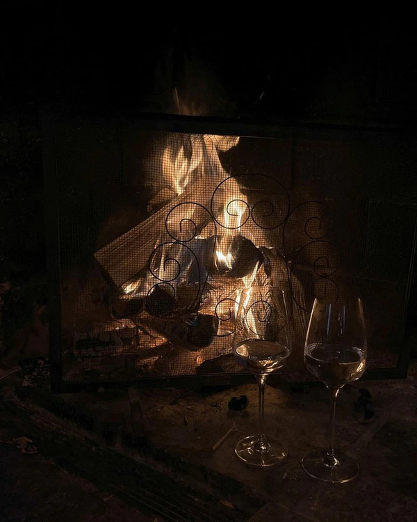 8 Winter Date Ideas You Will Love
