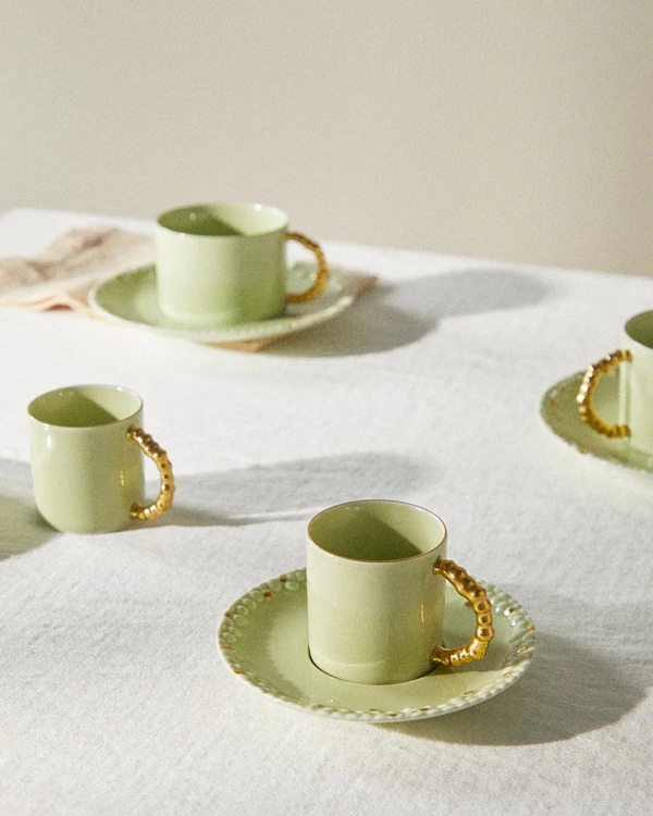 Best Wedding Gifts for Parents from the Couple