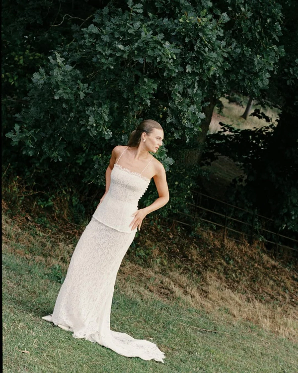 Photography: <a href="https://www.instagram.com/p/DVeuE3hkhER/?img_index=1">Bailey Ann</a>