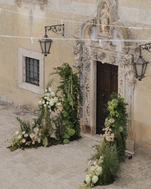 8 Expert Tips to Elevate Your Wedding Florals