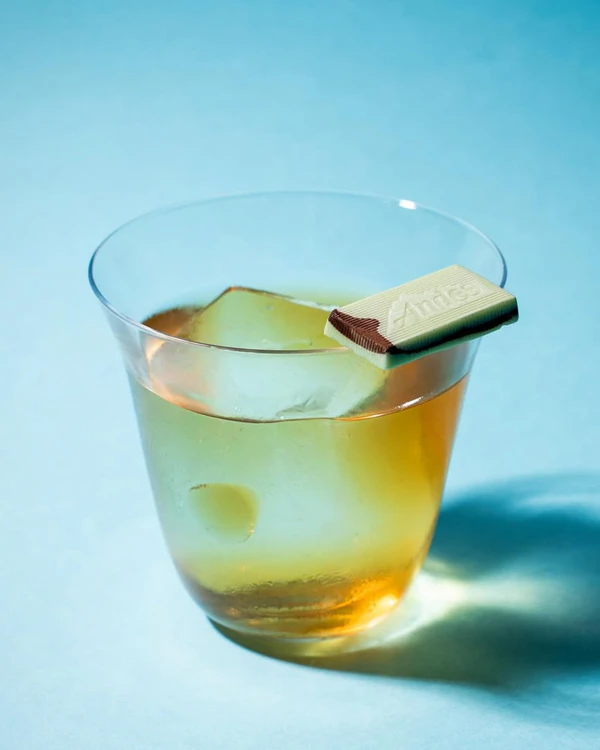 <a href="https://www.instagram.com/p/DMhkWTlvbrn/?img_index=10"><span>Honky Tonks Tavern</span></a>