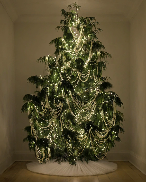 Christmas Tree Trends 2023