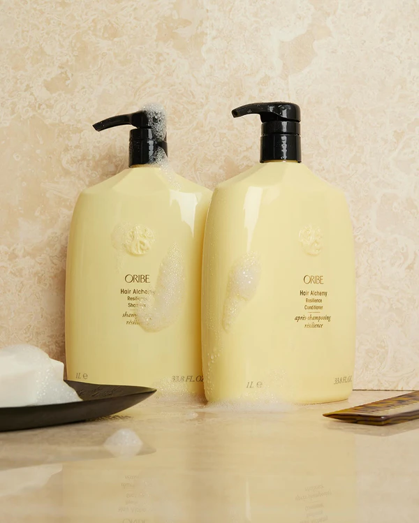Cold Season: Haircare Guide
