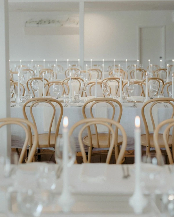 Wedding Toast Tips for Guests