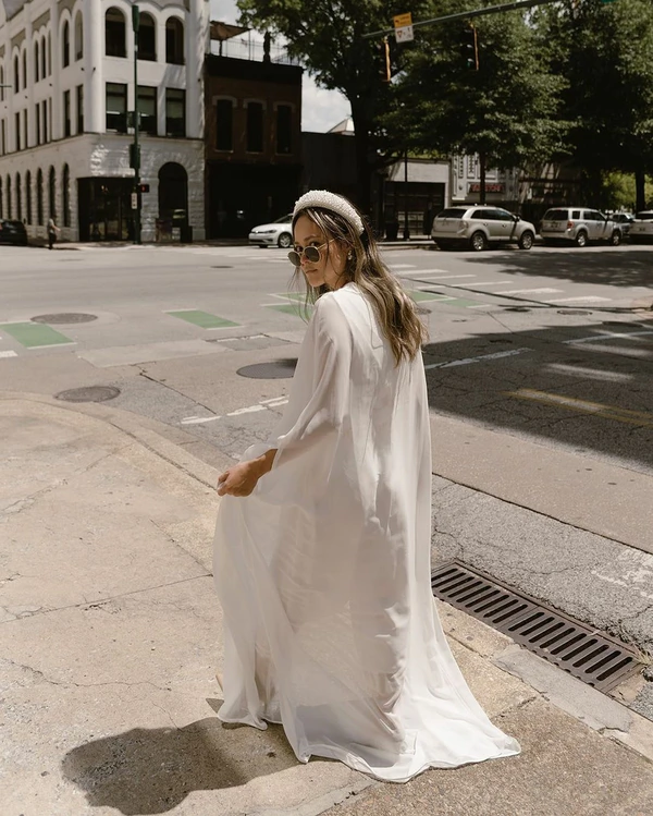 Tips on How to Enjoy the Wedding Planning Process