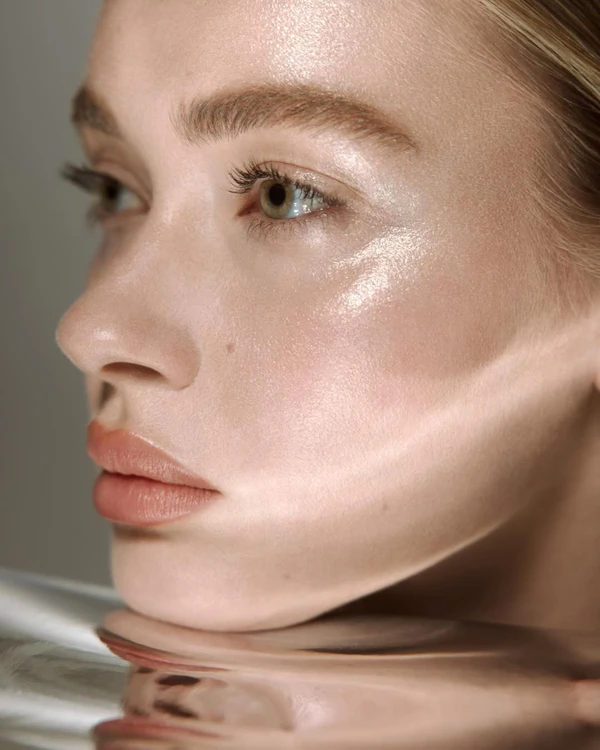 6 Bridal Beauty Trends We’re Loving Right Now