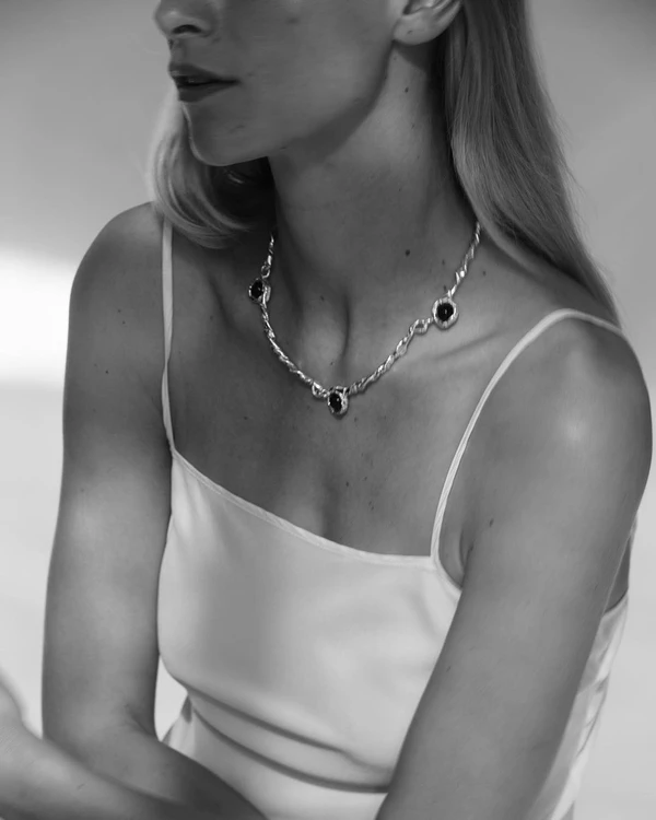 15 Modern Jewelry Designers