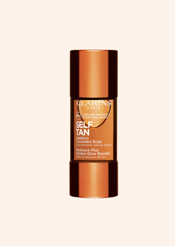 <a href="https://www.clarinsusa.com/en/radiance-plus-golden-glow-self-tan-face-drops/CS00356124.html?srsltid=AfmBOorSgrBmjdJypRs3eo4QaV6WUqUfG6tHFIgA3BFxdHKCCtm1jPw2">Clarins</a>