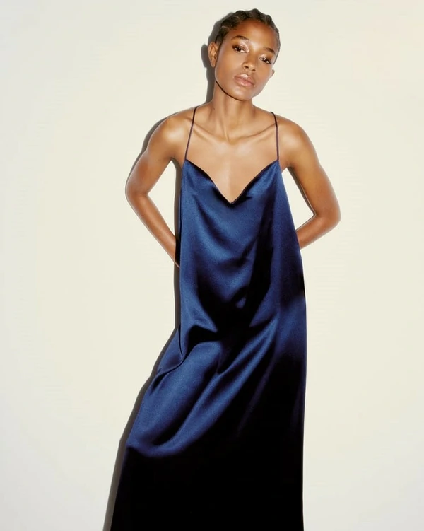 Here Are Summer Maternity Dresses For Wedding Guests