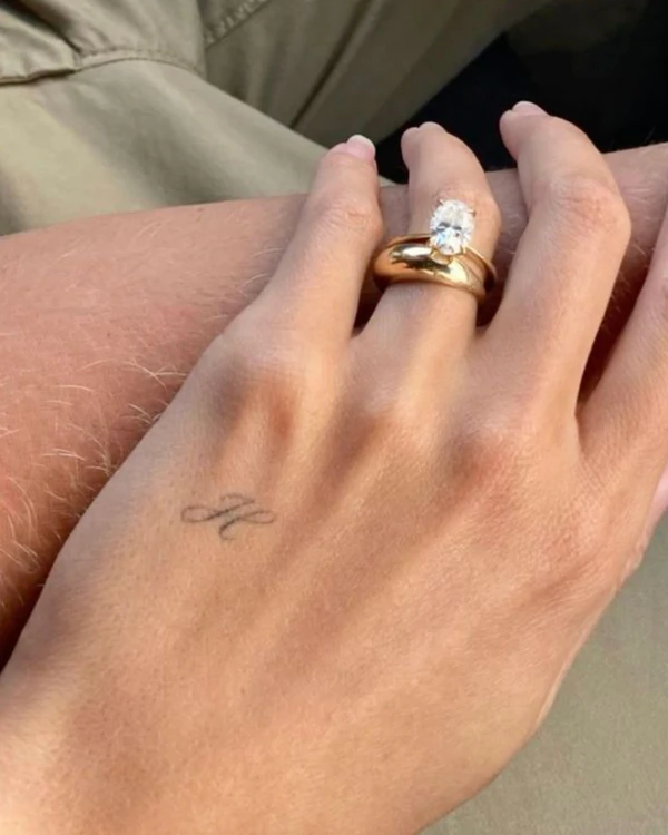 8 Fun, Stylish & Creative Engagement Announcement Ideas