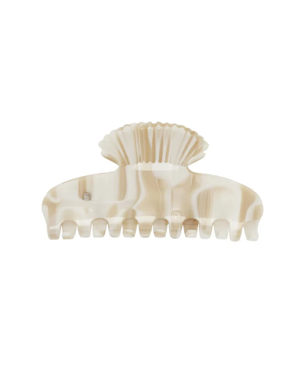 Hair Accessories to Complement Your Wedding Look