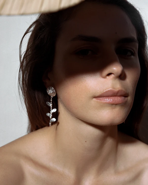 15 Modern Jewelry Designers