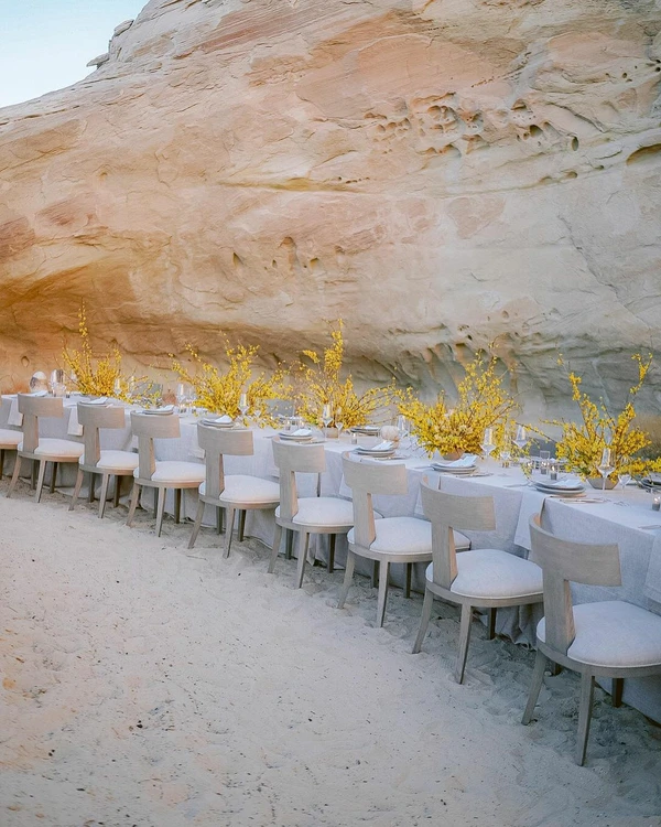 15 Best Wedding Photographers in America