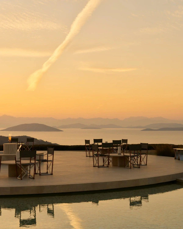 <a href="https://www.instagram.com/p/DQq1UesiYAi/">Amanzoe</a>