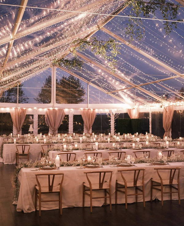 10 Best Wedding Venues in Northern Virginia
