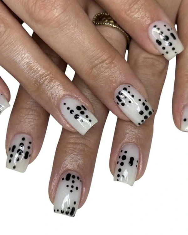 7 Statement Nail Trends to Try for Spring 2026