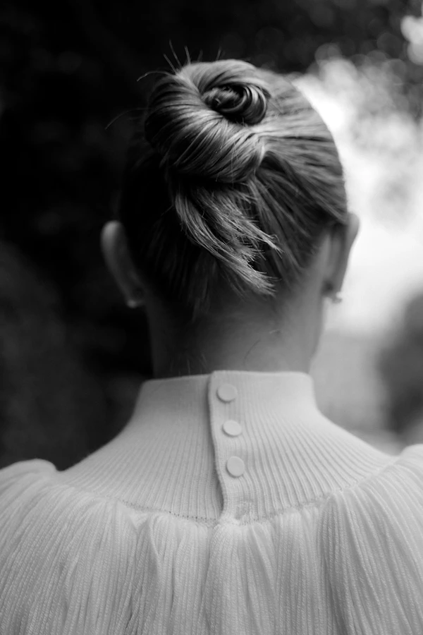 Triplow Beauty, wedding beauty in California, USA — portfolio photo 5