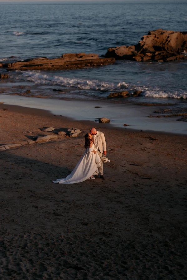 Kinship by Kristy, wedding photographers in Melbourne, Australia — portfolio photo 4