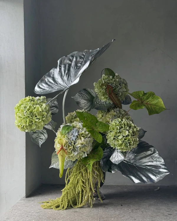 21 Best Florists in Australia