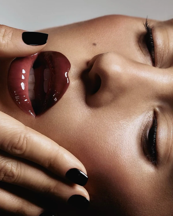 5 Makeup Trends for Fall 2024 — photo 2