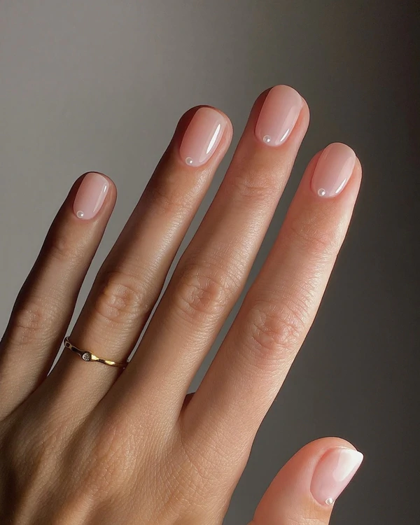 10 Major Nail Trends for 2025