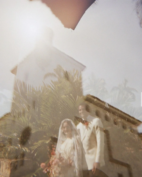 10 Major Wedding Photography & Videography Trends for 2025