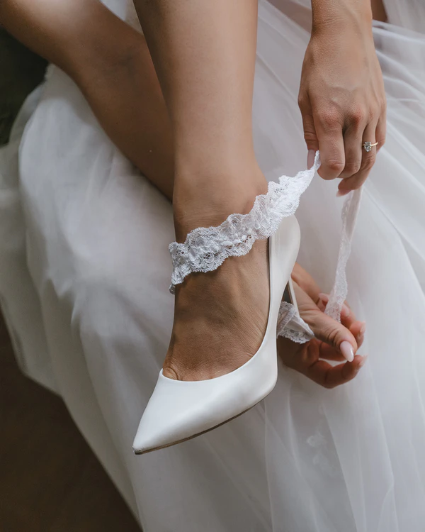 Kelly Mour, wedding photographers in Colorado, USA — portfolio photo 12
