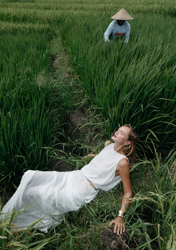 Fedor Borodin, wedding photographers in Italy, Europe — portfolio photo 4