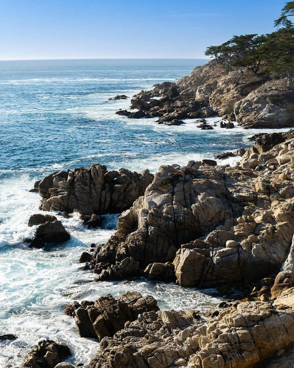 7 Best Honeymoon Destinations in the USA