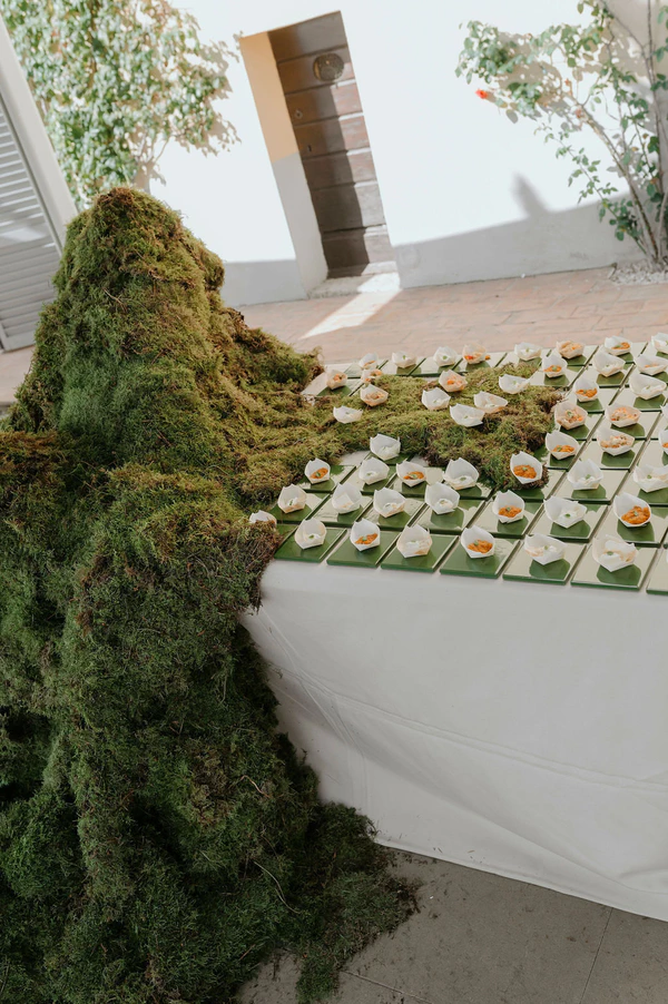 LaLindi, wedding planners in Italy, Europe — portfolio photo 2