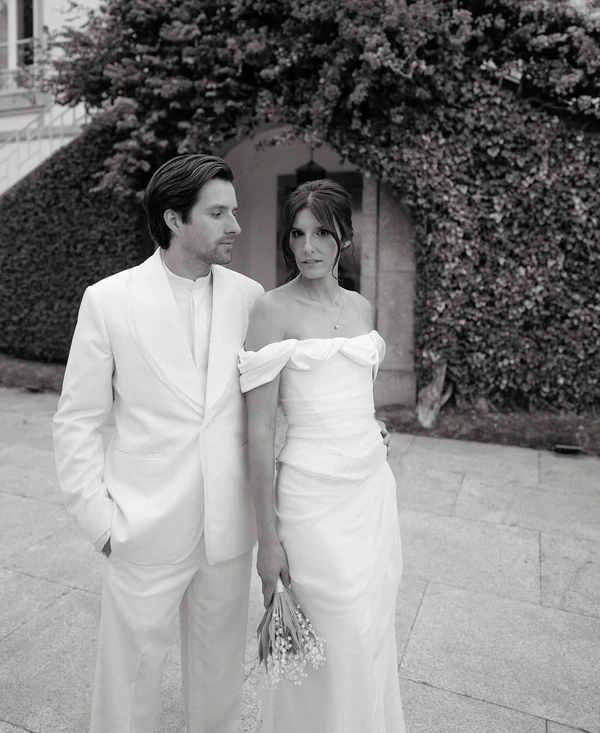 The Ultimate Guide to Planning a Perfect Multi-Day Wedding