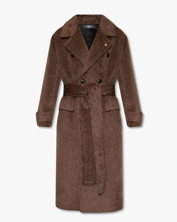 16 Best Winter Coats for Men