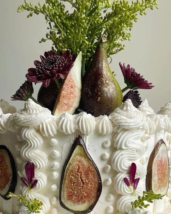 15 Best Cake Artists in the US — photo 2