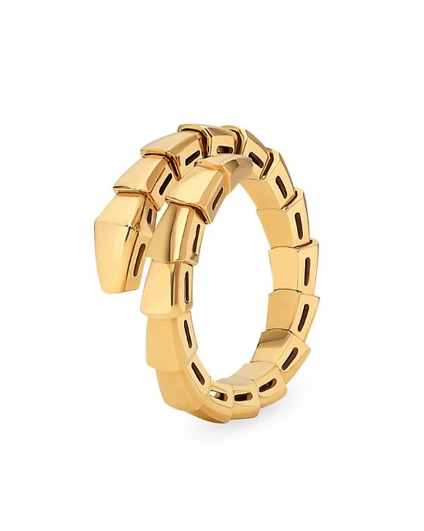 Anniversary Gift Ideas by Year, From Traditional to Modern