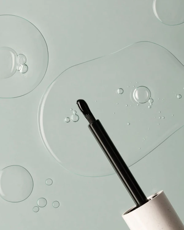 5 Essential Tips for Perfect Wedding Day Brows