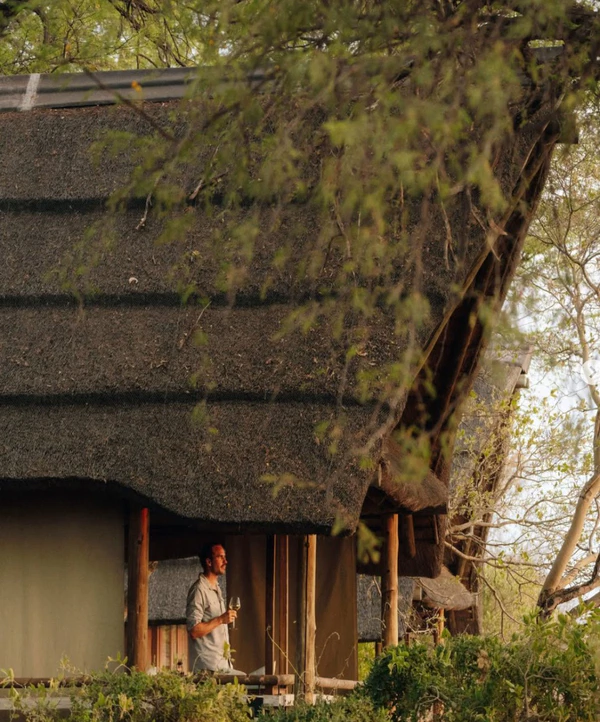 <a href="https://www.instagram.com/p/DJbvTszMotl/?hl=en&img_index=1">Savute Elephant Lodge</a>