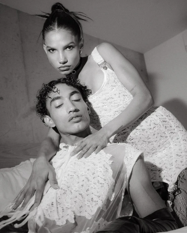 30 Best Wedding Photographers Around the World