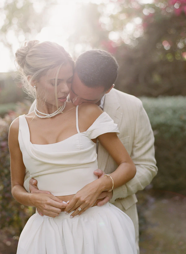 Zach & Dune, wedding photographers in California, USA — portfolio photo 2
